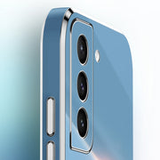 EDA002103402B_5.jpg@58496661fe4d071b8bc1c19f7e080cc8
