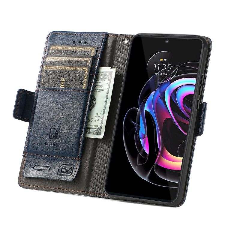 EDA002105102B_3.jpg@576b869b235fcf889579197ab580bf39