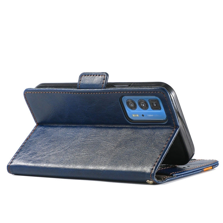 EDA002105102B_4.jpg@31358eb0a6f39ad04cd6f6909e428d42