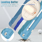 EDA002112901H_3.jpg@8e6dfe147e22e415fa9c2cc47b81e4d4