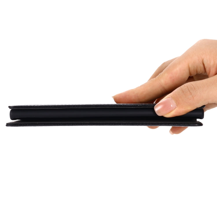 EDA00212405C_5.jpg@ffeeacf289de79d488f5bdba5445c2f1