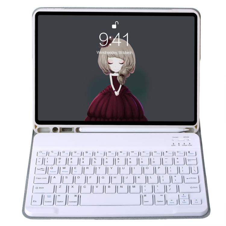 EDA002130501H_2.jpg@52da9bd52628094ed3a343b806543988