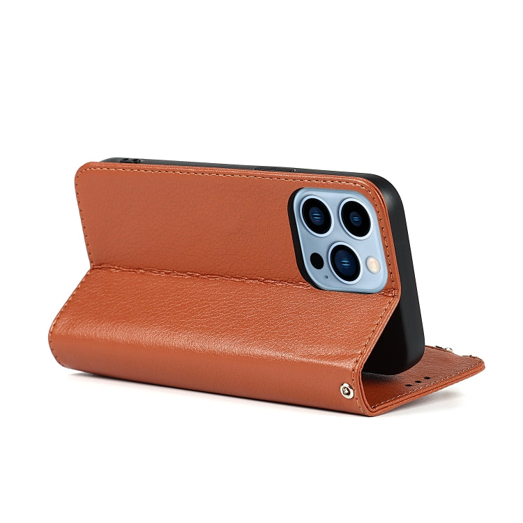 EDA002133602C_4.jpg@c873a375624b3aef72ba6c3bf3cacc8b