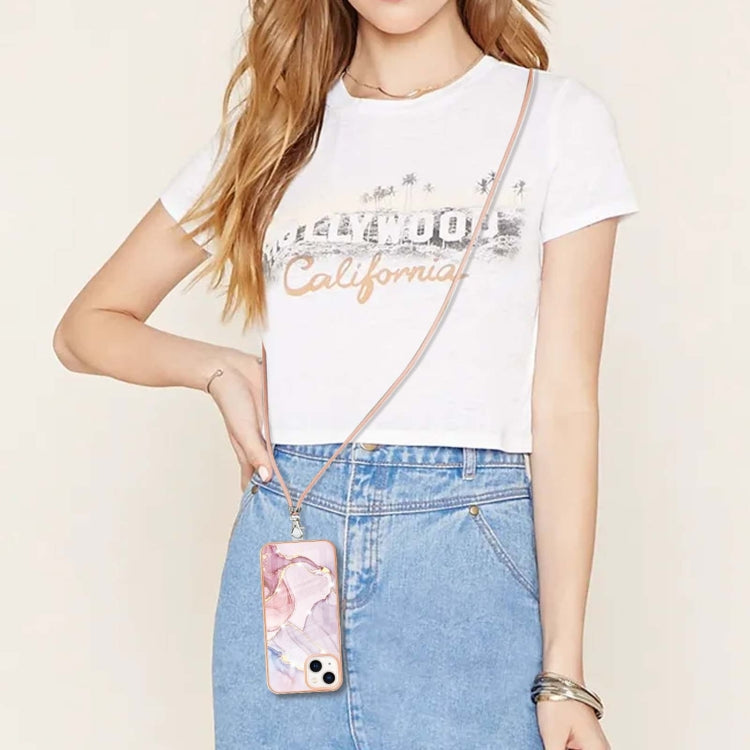 EDA002134602C_3.jpg@a8b1e5834dffae53fc2020b3460c8c03