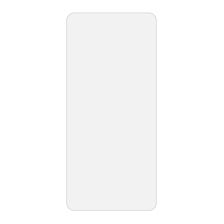For vivo X70 Pro UV Liquid Curved Full Glue Tempered Glass Film - vivo Tempered Glass by PMC TechLife | Online Shopping South Africa | PMC TechLife