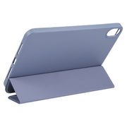 EDA002170401B_4.jpg@358a1f1003070a780e49f76d01f2ce20