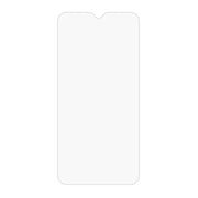 For Blackview A70 / A70 Pro / A55 50 PCS 0.26mm 9H 2.5D Tempered Glass Film