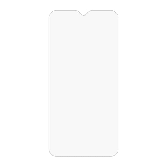 For Blackview A70 / A70 Pro / A55 10 PCS 0.26mm 9H 2.5D Tempered Glass Film