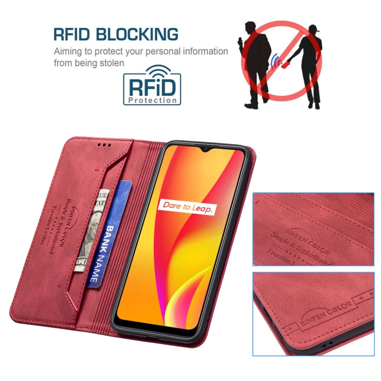 EDA002184710A_4.jpg@3a2b88a0ec0e56f381a7a4039fe35a38