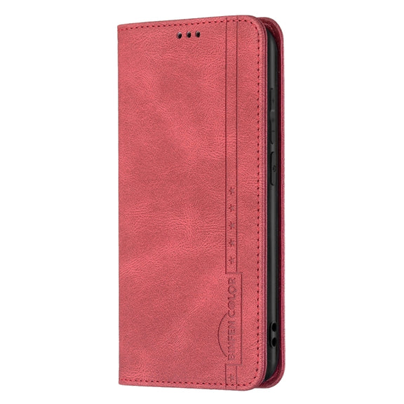 EDA002185405A_1.jpg@ff4020bfc1d6929b98aadedafc684b40