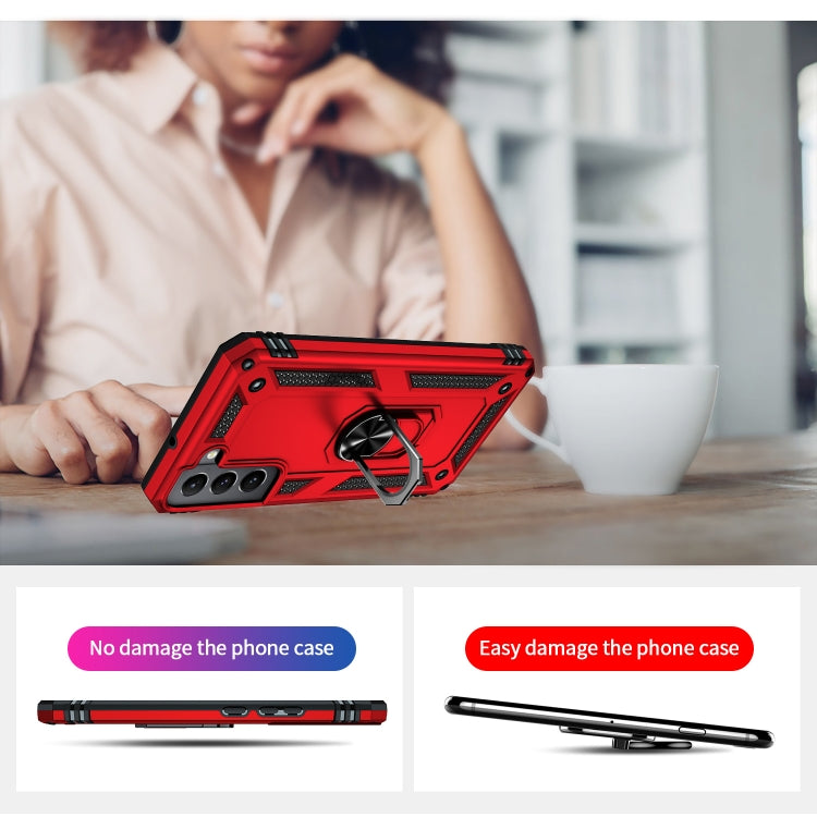 EDA002185501F_6.jpg@6f4ce3ae873a0bdf59de25a751a884b7