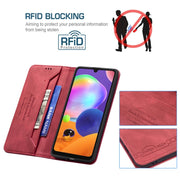 EDA002185907A_4.jpg@4dad52ab689bd58f086c842e28fccb50