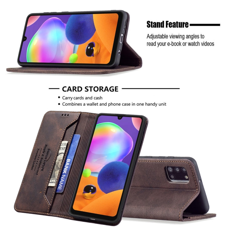 EDA002185907B_3.jpg@c973fccd170b0d2f1556a182a8ea2193