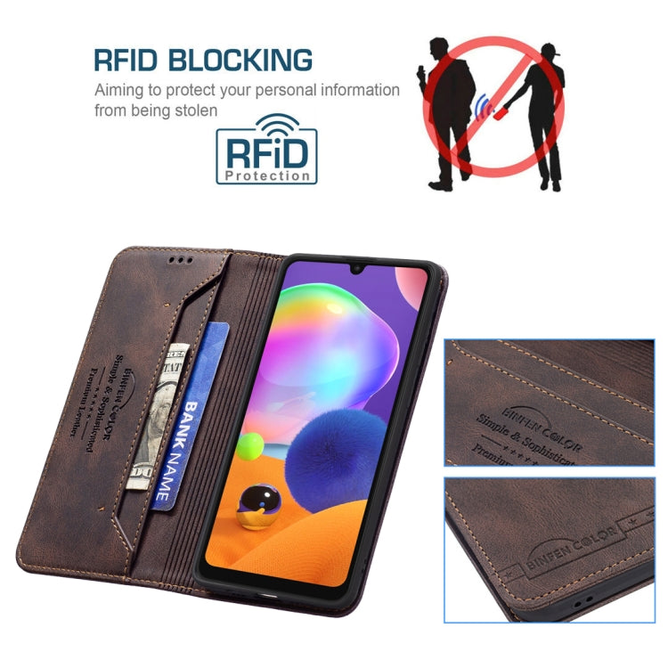 EDA002185907B_4.jpg@4e0e6ba571bb720c32a47357ee7d097a