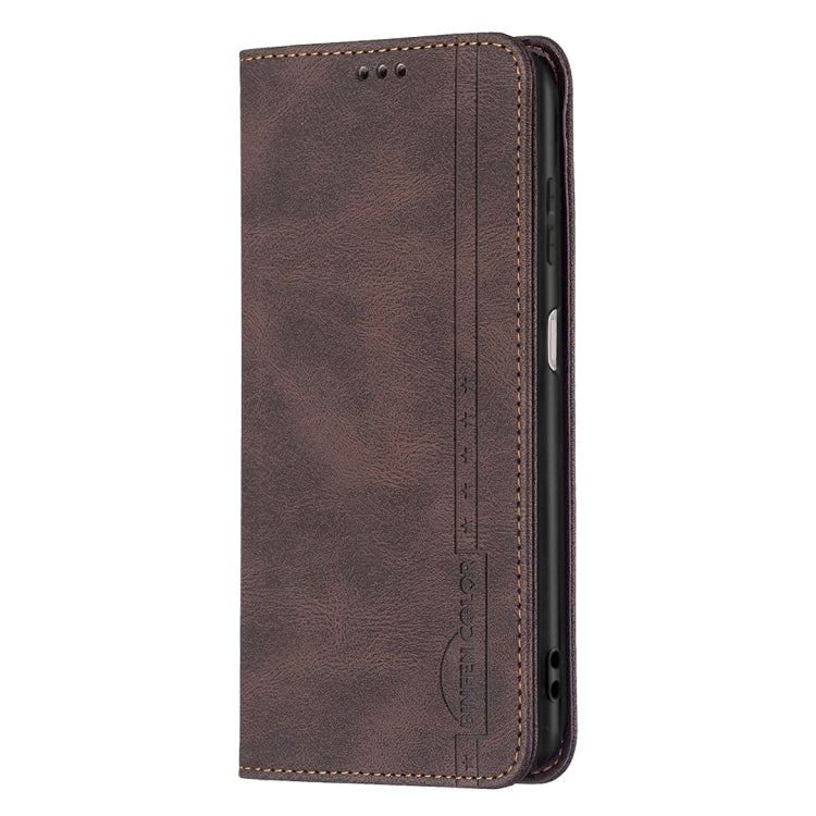 EDA002185909B_1.jpg@80bc925fbc540b71265ed462690b2729