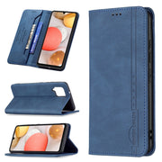 EDA002185911D.jpg@e1ebcd95727a43201d7d7de0a94f01d7