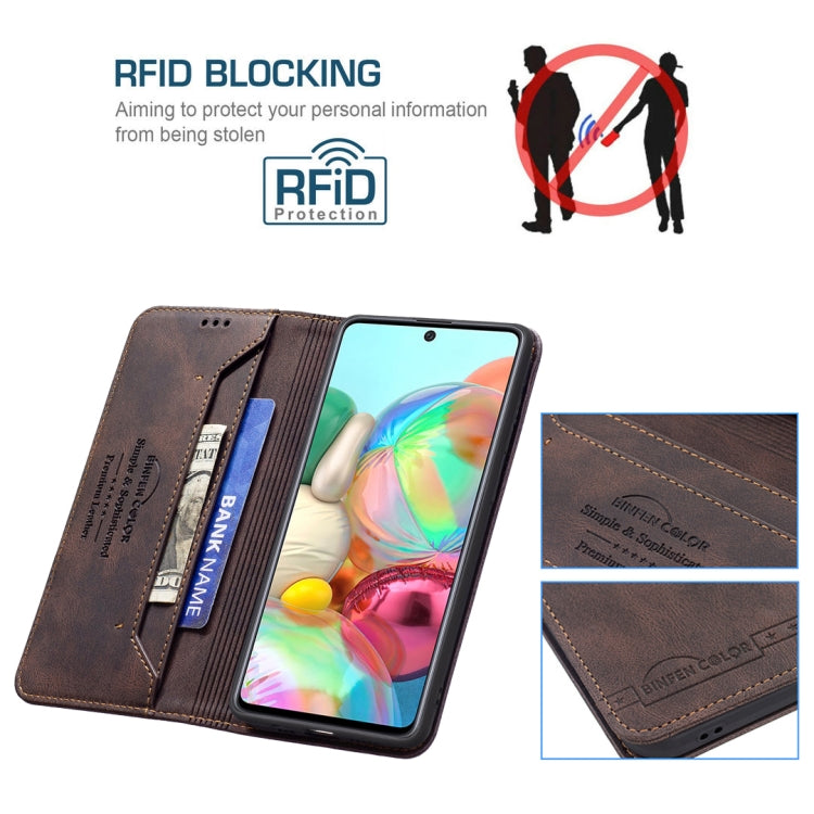 EDA002185913B_4.jpg@63678cdfd6410cd167a8d9c1ed402bd9