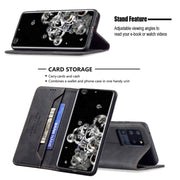 EDA002185916C_3.jpg@ab7a2b8a16f375236e3f3bb52b3beb7e