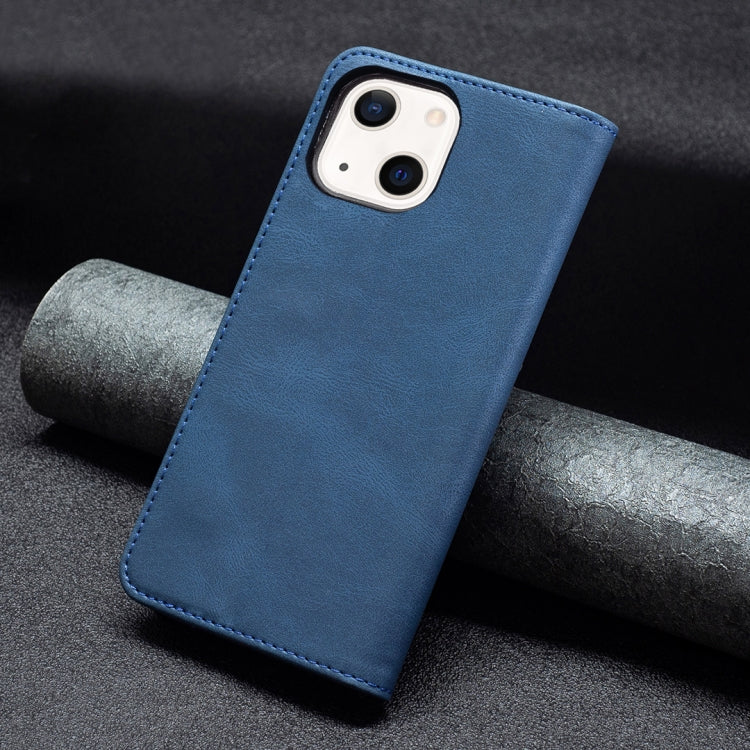 EDA002186801D_2.jpg@419534483e52e8d73a1a10a2e90f79d0