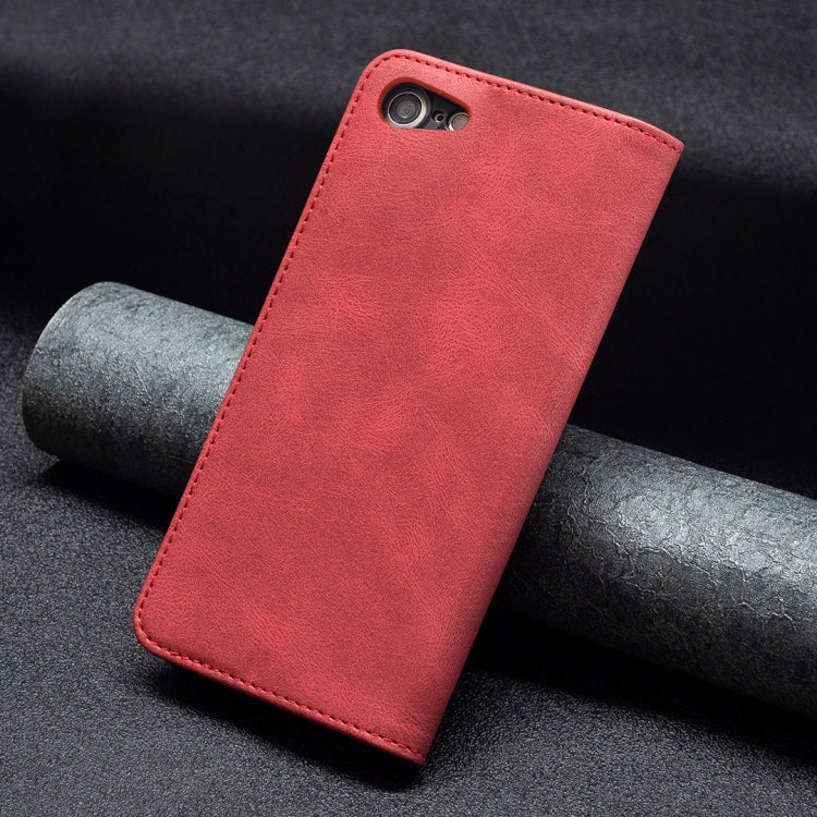 EDA002186814A_2.jpg@bb53ae3ca81891d35c5158d9f488f648