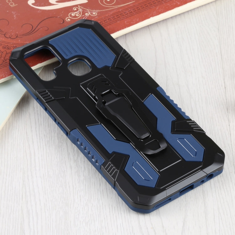 EDA002187601E_1.jpg@e12a6e3f2f46e7fd13b6aed9090b7ea6