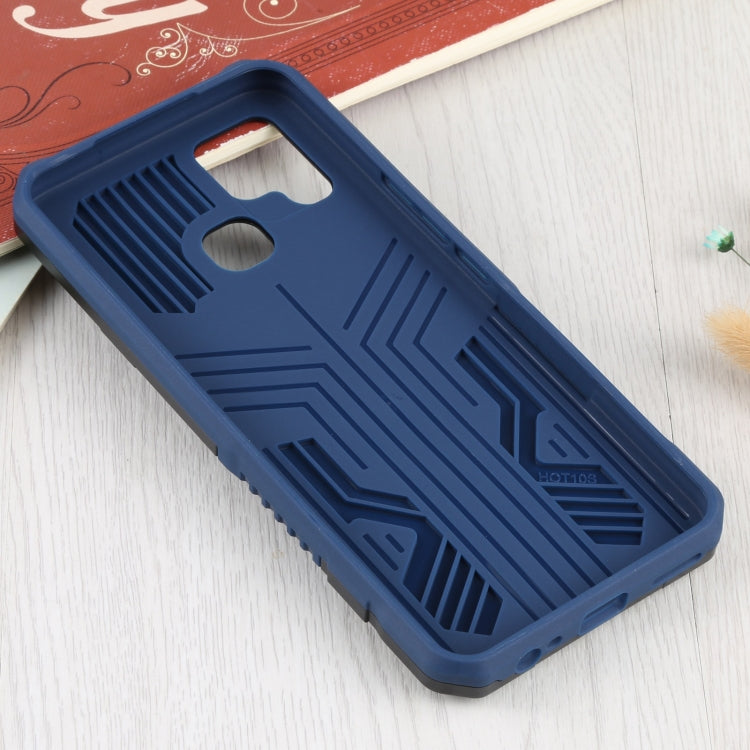 EDA002187601E_2.jpg@aa2dfdf7630a4e5514ed9916ddb381af