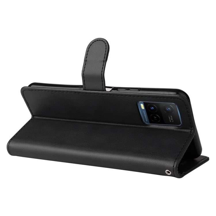 EDA002192102C_4.jpg@4c78bcdec1d71a92e722e3b69ade14ef