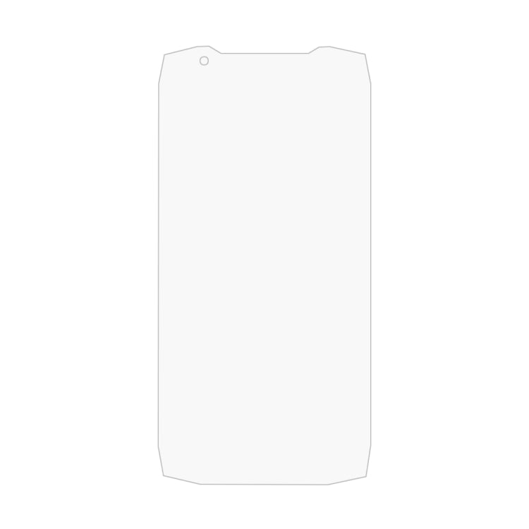 EDA002195706_1.jpg@60abae30515a024055afb55be0fb260f