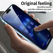 EDA002198501_B5.jpg@6691126db508e12cc9534b8865c8e790