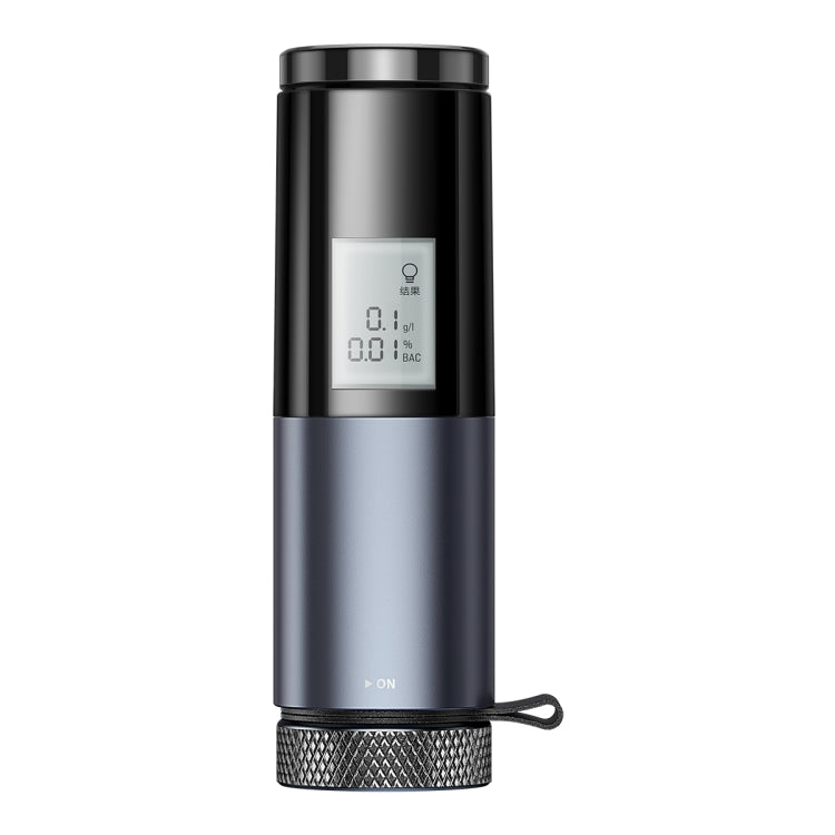 EDA002203801A.jpg@e5f0e7432311d4f8ff0c66baf50c34d8