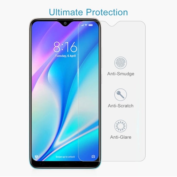 EDA002206901_3.jpg@bdbbf9380a6ee8afa3034751ede73c37