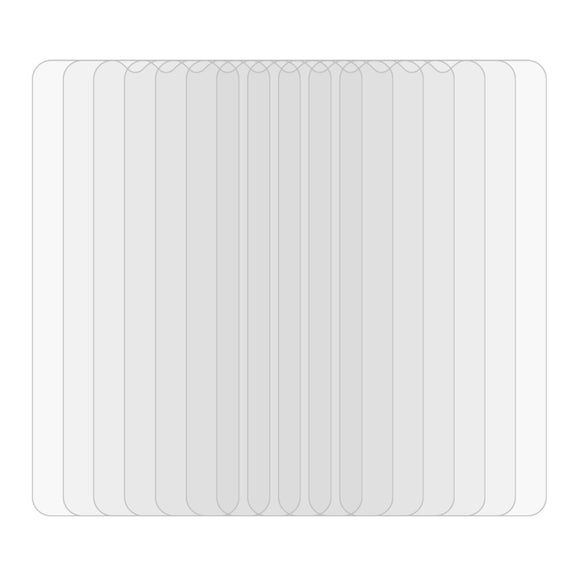 EDA002207104_1.jpg@c7172e7e3e8e7ebc5425ee69946683b7