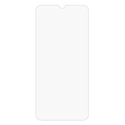 For Blackview Oscal C20 Pro 50 PCS 0.26mm 9H 2.5D Tempered Glass Film