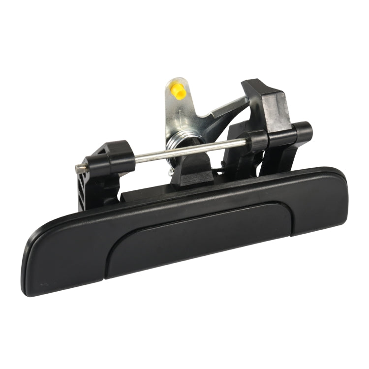 A5699 Car Tailgate Handle 69090-35010 for Toyota Tacoma 1995-2004 - Door Handles by PMC TechLife | Online Shopping South Africa | PMC TechLife | Buy Now Pay Later Mobicred