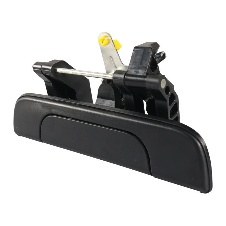 A5699 Car Tailgate Handle 69090-35010 for Toyota Tacoma 1995-2004 - Door Handles by PMC TechLife | Online Shopping South Africa | PMC TechLife | Buy Now Pay Later Mobicred
