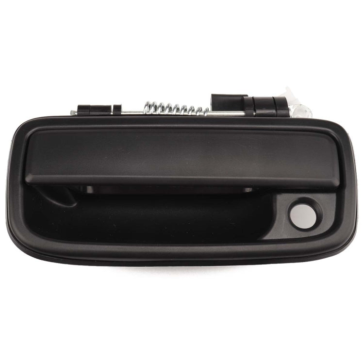 A6749 Car Outside Handle Set 69090-35010/69220-35020 for Toyota Tacoma 1995-2004 - Door Handles by PMC TechLife | Online Shopping South Africa | PMC TechLife | Buy Now Pay Later Mobicred