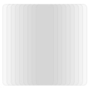 EDA002235004_1.jpg@1f2779897d15c7709e7c6355bf70f664