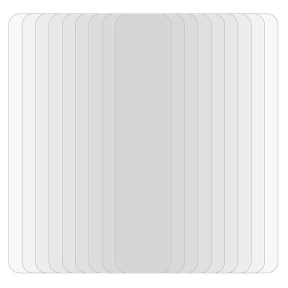 EDA002235004_1.jpg@1f2779897d15c7709e7c6355bf70f664