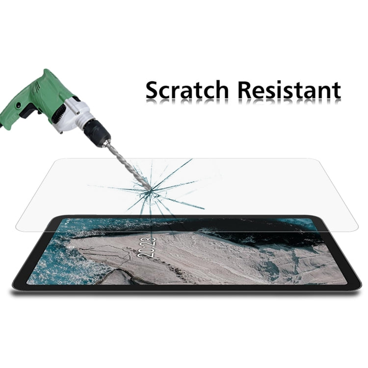 EDA002235004_3.jpg@33472ef4bae1cbd8eeda0801a042fc3b