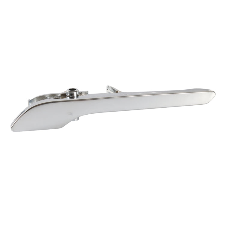 A6740-01 Car Left Side Door Handle 1081831-00-H for Tesla Model 3 2017-2020 - Door Handles by PMC TechLife | Online Shopping South Africa | PMC TechLife | Buy Now Pay Later Mobicred