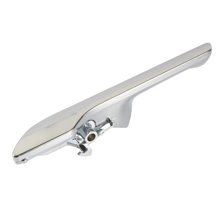 A6740-01 Car Left Side Door Handle 1081831-00-H for Tesla Model 3 2017-2020 - Door Handles by PMC TechLife | Online Shopping South Africa | PMC TechLife | Buy Now Pay Later Mobicred