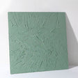 60 x 60cm Retro PVC Cement Texture Board Photography Backdrops Board(Grey Bean Green) - free shipping - PMC TechLife - Order now!