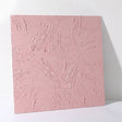 60 x 60cm Retro PVC Cement Texture Board Photography Backdrops Board(Soot Pink) - Brick Wall by PMC TechLife | Online Shopping South Africa | PMC TechLife | Buy Now Pay Later Mobicred