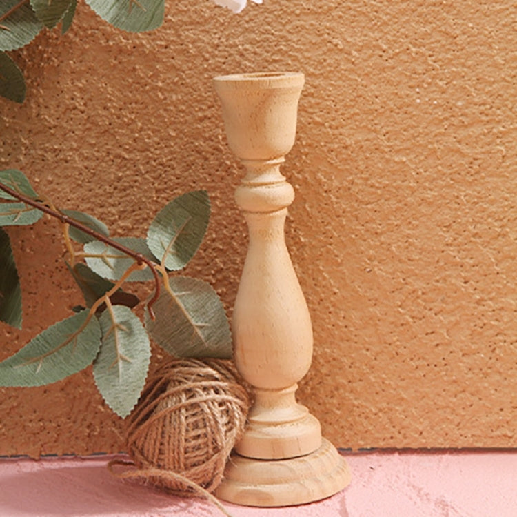 80 x 60cm Retro PVC Cement Texture Board Photography Backdrops Board(Nude Color) - Brick Wall by PMC TechLife | Online Shopping South Africa | PMC TechLife | Buy Now Pay Later Mobicred