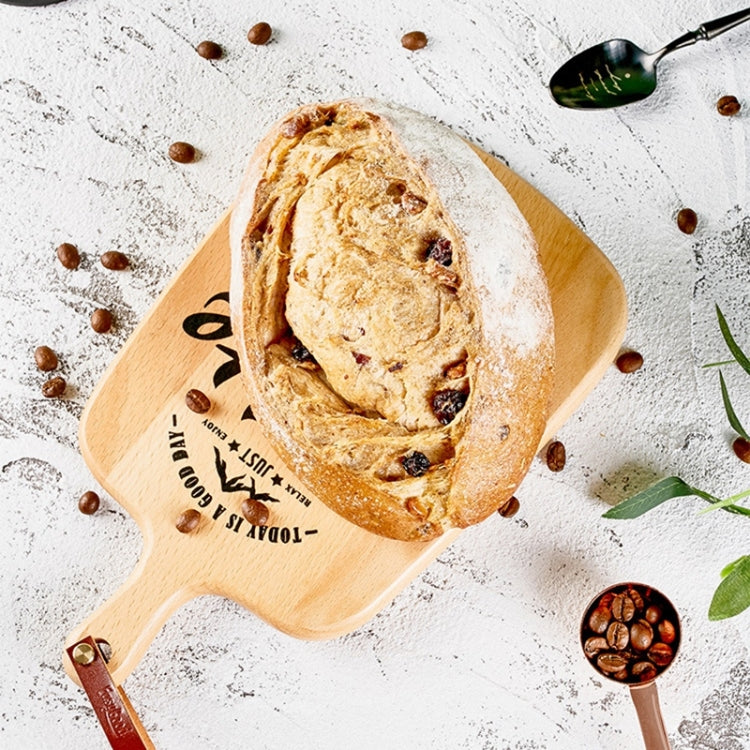 80 x 60cm Retro PVC Cement Texture Board Photography Backdrops Board(Grey White) - free shipping - PMC TechLife - Order now!