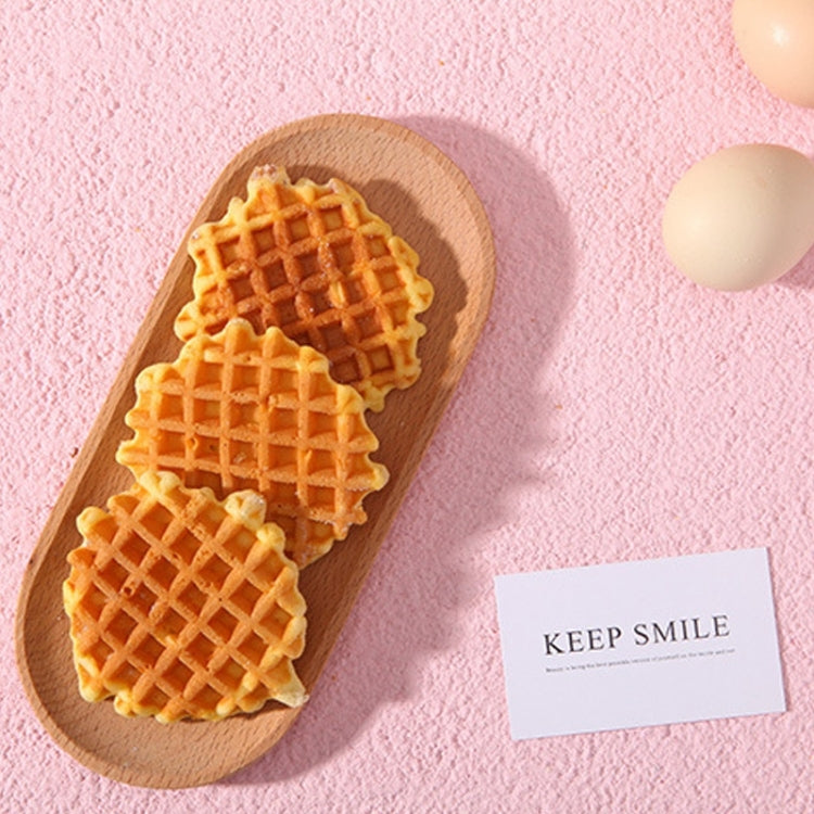 80 x 60cm PVC Backdrop Board Coarse Sand Texture Cement Photography Backdrop Board(Pink) - Brick Wall by PMC TechLife | Online Shopping South Africa | PMC TechLife | Buy Now Pay Later Mobicred