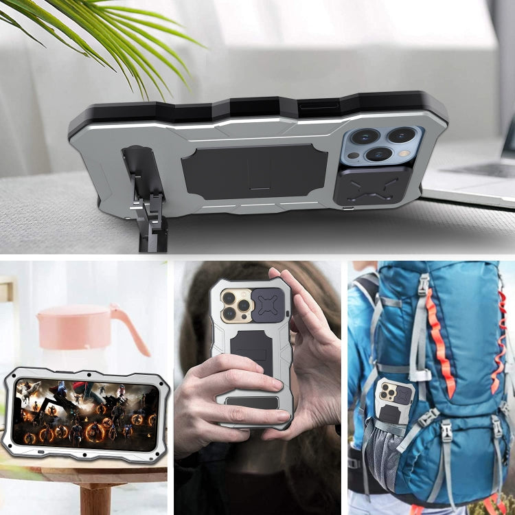 EDA002255804E_6.jpg@b0de912755279a0d823ed76158c6a5c6