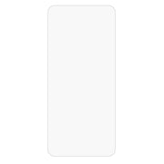EDA002266401_1.jpg@de0c2b9aecbf7784e4e31c7b128044b3
