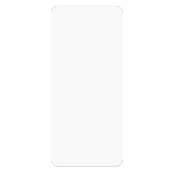 EDA002266401_1.jpg@de0c2b9aecbf7784e4e31c7b128044b3
