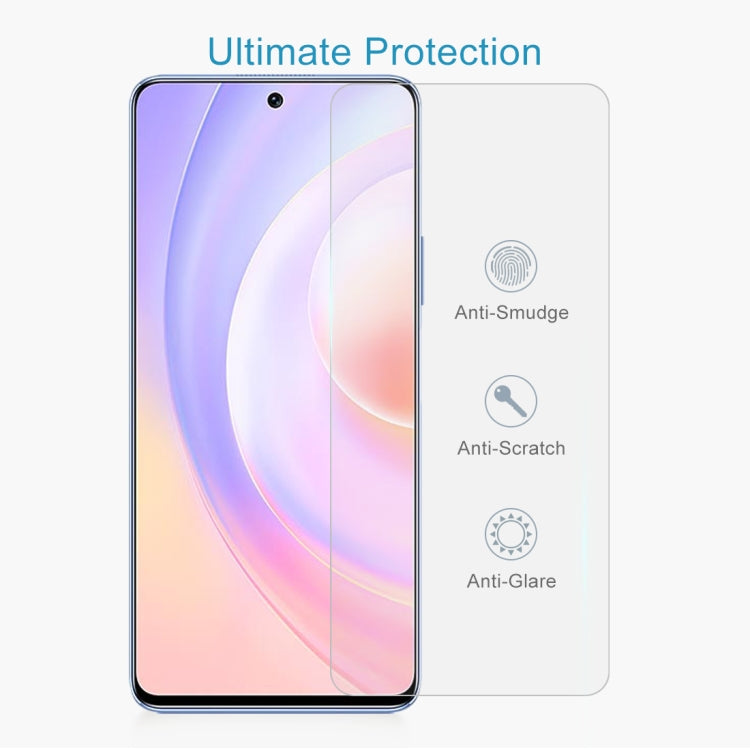 EDA002266404_3.jpg@83ad1f1b517f103731a8520305451807